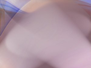 循环神经网络变体详解：LSTM与GRU实战对比