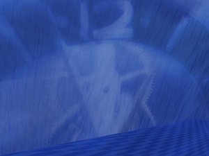 数据分析生态全景图：一图看懂产业格局